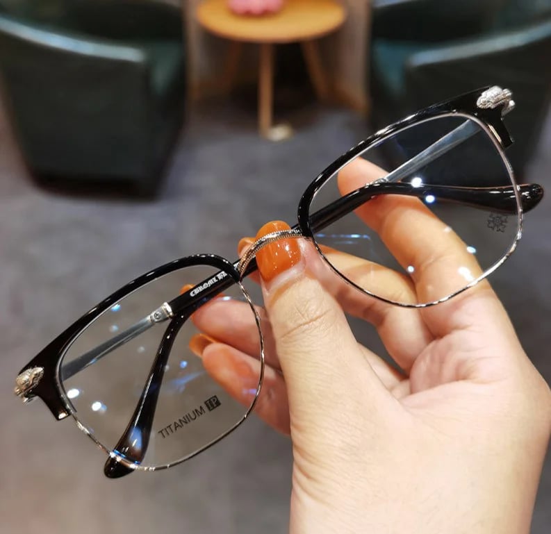 š„Hot Saleš„Ultra Light Anti Blue Presbyopic Glasses(50% OFF)