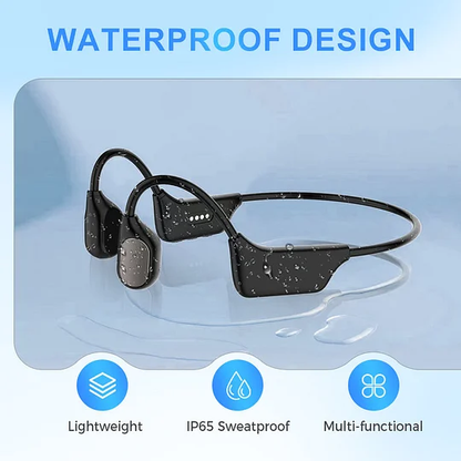 💥Feel the Joy.💖 💥 LIMITED TIME OFFER!🔥Bone Conduction Smart – Patented Transducer, Best Bone Conduction ✅made in the USA✅🔥Limited stock available!🔥
