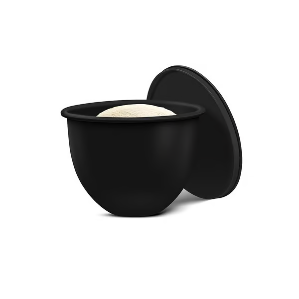 🔥2026 NEW ARRIVAL✨-Silicone Liners for KitchenAid Mixers